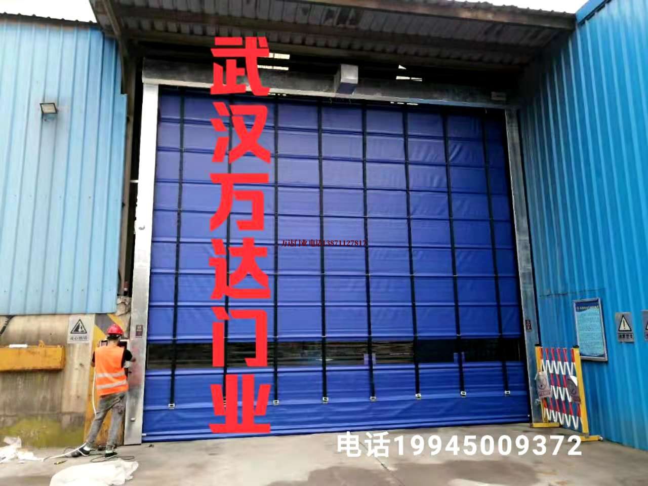 福州发电厂管道清洗自来水管道清洗管道清洗